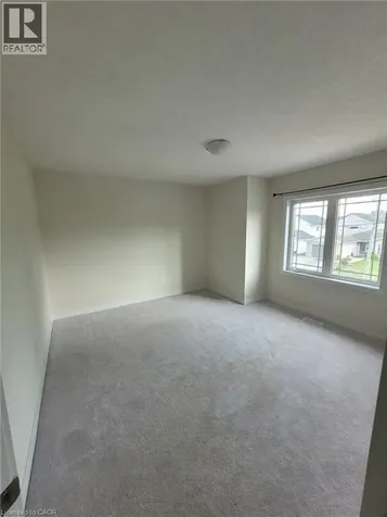 206 Forks Road Welland ON L3B 0M2