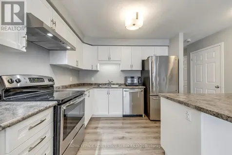 60 Netherwood Road Kitchener ON L2P 0E4