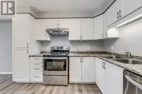 60 Netherwood Road Kitchener ON L2P 0E4