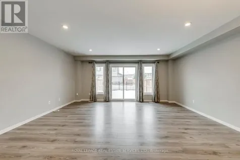 60 Netherwood Road Kitchener ON L2P 0E4