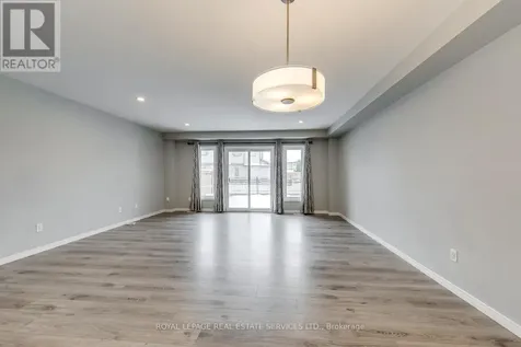 60 Netherwood Road Kitchener ON L2P 0E4