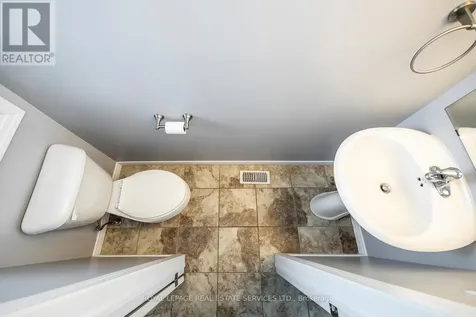 60 Netherwood Road Kitchener ON L2P 0E4
