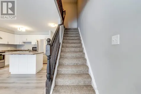 60 Netherwood Road Kitchener ON L2P 0E4