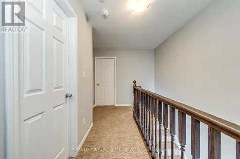60 Netherwood Road Kitchener ON L2P 0E4