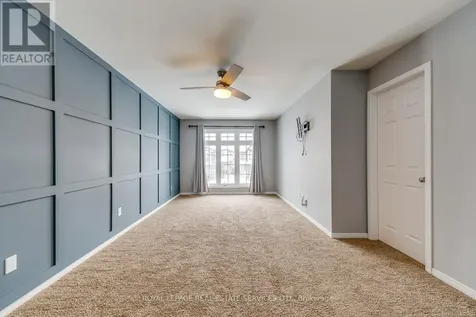 60 Netherwood Road Kitchener ON L2P 0E4