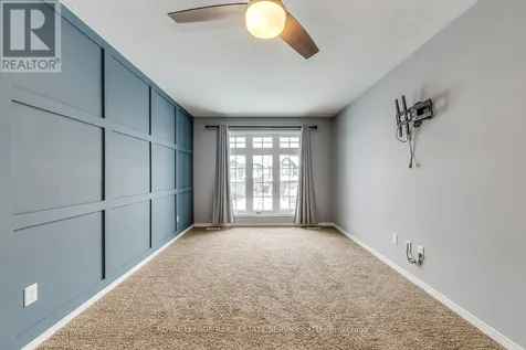 60 Netherwood Road Kitchener ON L2P 0E4