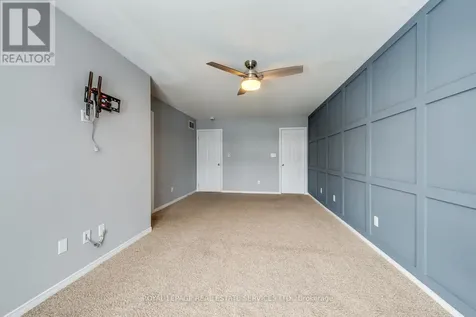 60 Netherwood Road Kitchener ON L2P 0E4