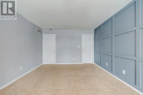 60 Netherwood Road Kitchener ON L2P 0E4