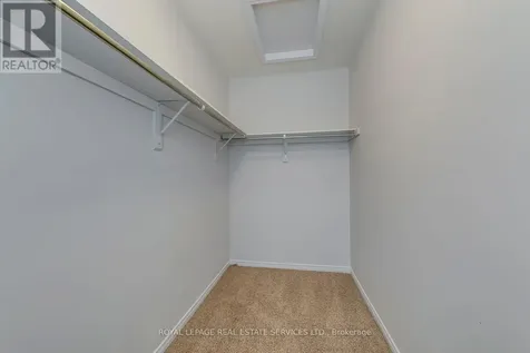60 Netherwood Road Kitchener ON L2P 0E4