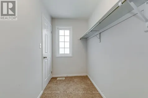 60 Netherwood Road Kitchener ON L2P 0E4