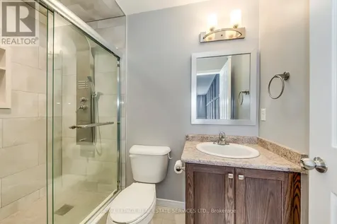 60 Netherwood Road Kitchener ON L2P 0E4