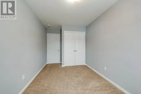60 Netherwood Road Kitchener ON L2P 0E4