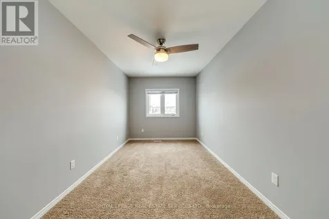 60 Netherwood Road Kitchener ON L2P 0E4