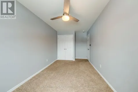 60 Netherwood Road Kitchener ON L2P 0E4