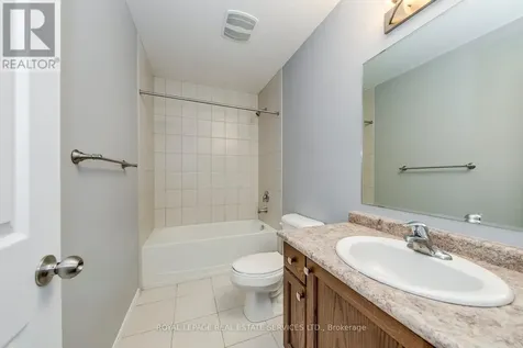 60 Netherwood Road Kitchener ON L2P 0E4