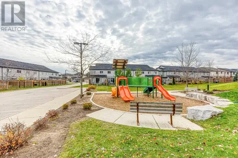 60 Netherwood Road Kitchener ON L2P 0E4