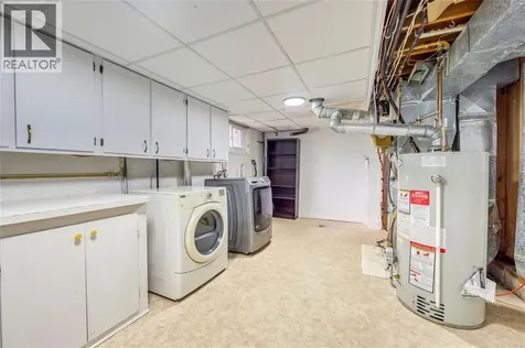 890 Hollands Avenue Sarnia ON N7S 3C1