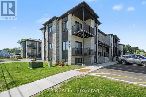 1099 Notre Dame Street Russell ON K0A 1W0
