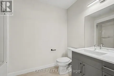 1099 Notre Dame Street Russell ON K0A 1W0