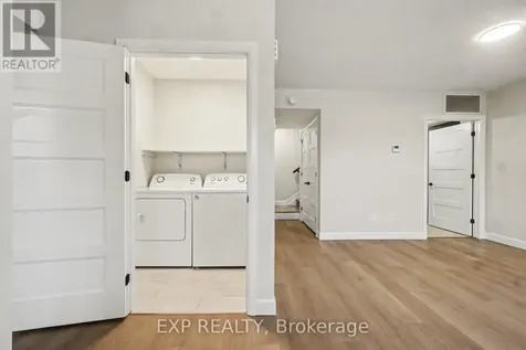 1099 Notre Dame Street Russell ON K0A 1W0