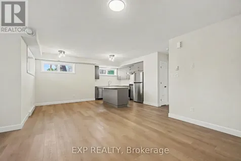 1099 Notre Dame Street Russell ON K0A 1W0