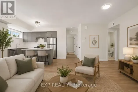 1099 Notre Dame Street Russell ON K0A 1W0