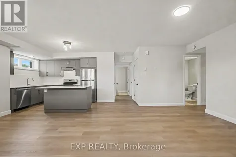 1099 Notre Dame Street Russell ON K0A 1W0