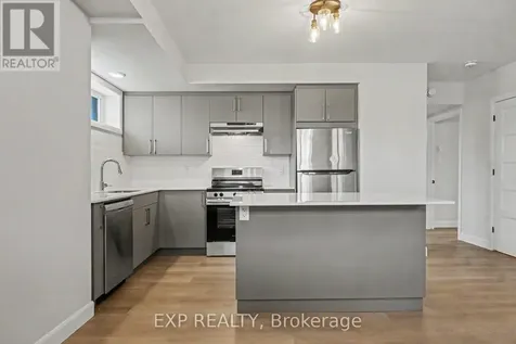 1099 Notre Dame Street Russell ON K0A 1W0