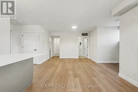 1099 Notre Dame Street Russell ON K0A 1W0