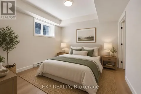 1099 Notre Dame Street Russell ON K0A 1W0