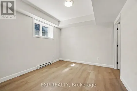 1099 Notre Dame Street Russell ON K0A 1W0