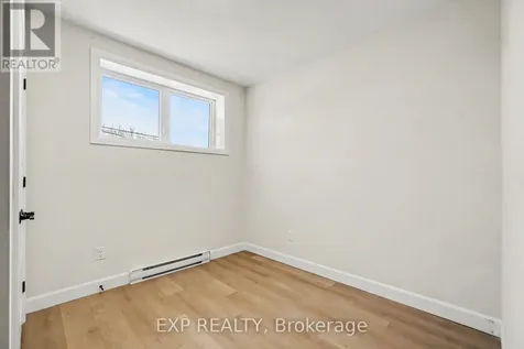 1099 Notre Dame Street Russell ON K0A 1W0