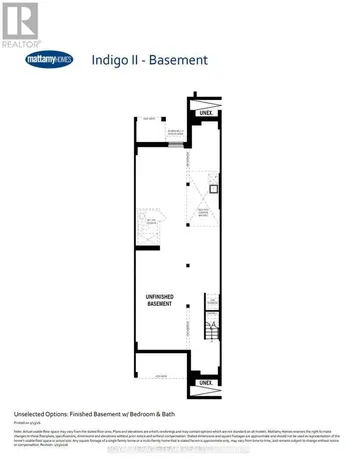 2412 Aphrodite Private Ottawa ON K2J 7K6