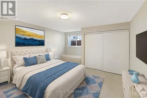 2412 Aphrodite Private Ottawa ON K2J 7K6