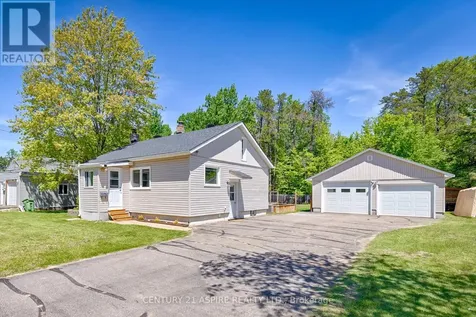 64 Laurentian Drive Petawawa ON K8H 2M3