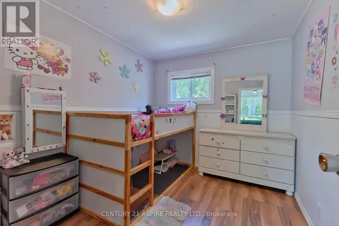 64 Laurentian Drive Petawawa ON K8H 2M3