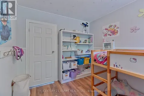 64 Laurentian Drive Petawawa ON K8H 2M3