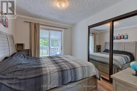 64 Laurentian Drive Petawawa ON K8H 2M3