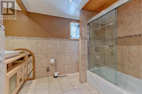 64 Laurentian Drive Petawawa ON K8H 2M3
