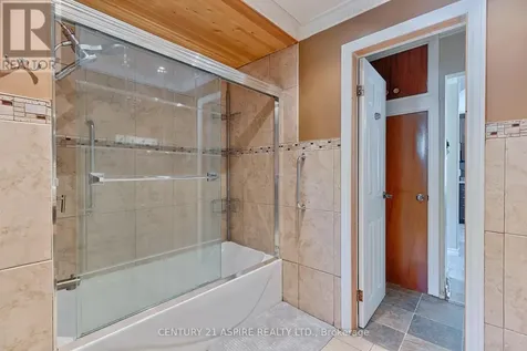 64 Laurentian Drive Petawawa ON K8H 2M3
