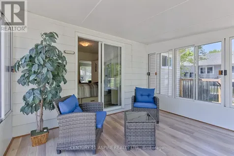 64 Laurentian Drive Petawawa ON K8H 2M3
