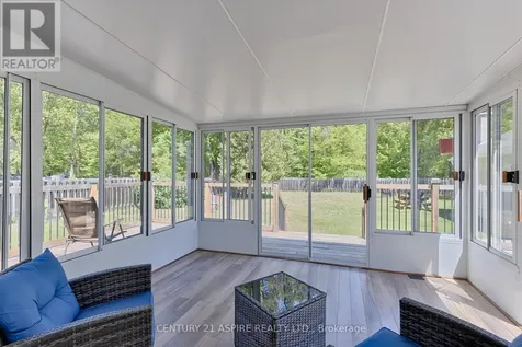 64 Laurentian Drive Petawawa ON K8H 2M3