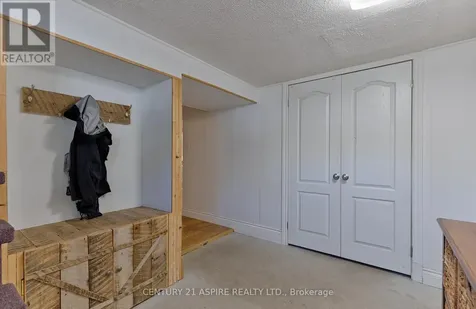 64 Laurentian Drive Petawawa ON K8H 2M3