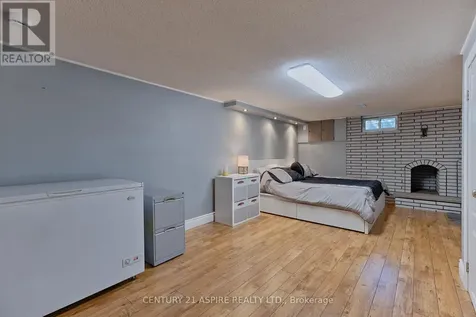 64 Laurentian Drive Petawawa ON K8H 2M3