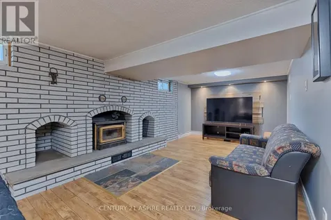 64 Laurentian Drive Petawawa ON K8H 2M3