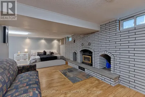 64 Laurentian Drive Petawawa ON K8H 2M3