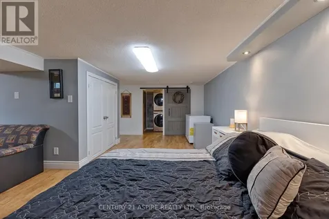 64 Laurentian Drive Petawawa ON K8H 2M3