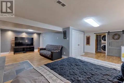 64 Laurentian Drive Petawawa ON K8H 2M3