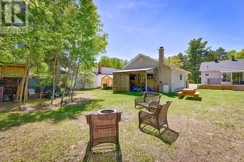 64 Laurentian Drive Petawawa ON K8H 2M3