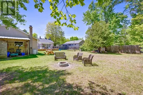 64 Laurentian Drive Petawawa ON K8H 2M3